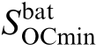 f5a423c0c958f2512a3c20c6266d8d41.png