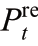 f8761382179294fe73232aaa09999c39.png