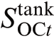 f9960158ba0de62947e210f74602269e.png