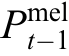 fad3c10e730407bf541f9674b9ef79f8.png