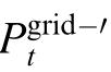 fb01a11c0c5cabed9dd4553e8cd8f781.png