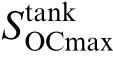 fc4138c3cd9ebfec0557abe9d421f887.png