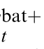 fe3b22b6a37e5eb779a207020c4a3fea.png