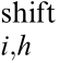 ff0e975d74a599627e8ea7163e496041.png