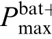 ff583deb23bfd9e40946e87ac2ac793e.png