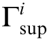 ff9cb125f361c5ac6baa6ef9accf50fb.png