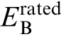 ffc809aa6823529f57defa62b4981625.png